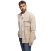 Outfito.ae