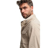 Outfito.ae