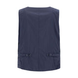 Herno Vest