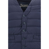 Herno Vest