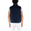 Outfito.ae