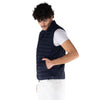 Outfito.ae