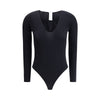 Wolford Mini Outfito.ae