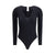 Wolford Mini Outfito.ae