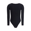 Outfito.ae