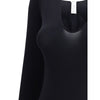 Outfito.ae