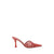 Paris Texas Leather Logo Outfito.ae