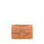 PINKO Leather Logo Outfito.ae