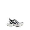 Balenciaga Logo Oversized Outfito.ae