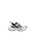 Balenciaga Logo Oversized Outfito.ae