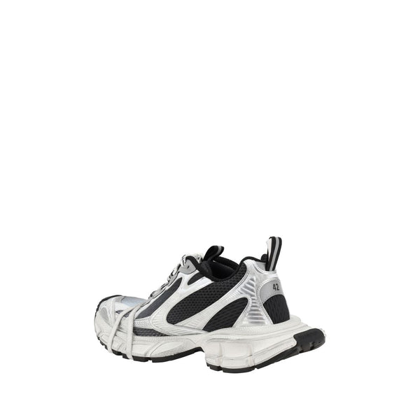 Outfito.ae