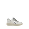 Golden Goose Leather Cotton Outfito.ae