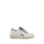 Golden Goose Leather Cotton Outfito.ae