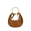 Chloé Leather Flat Outfito.ae
