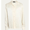 Amiri Outfito.ae