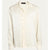 Amiri Outfito.ae