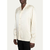 Outfito.ae