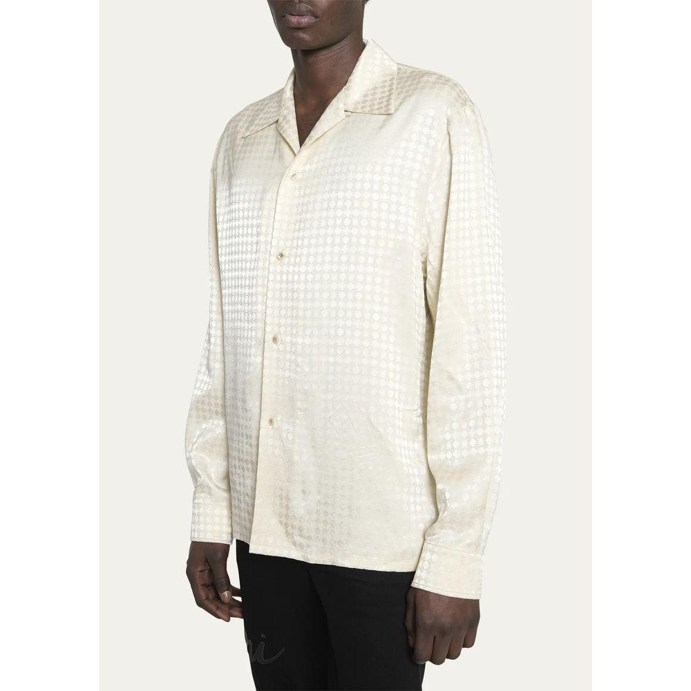 Outfito.ae