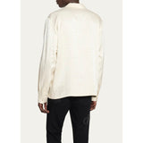 Outfito.ae