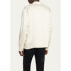 Outfito.ae