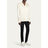 Outfito.ae
