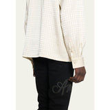 Outfito.ae