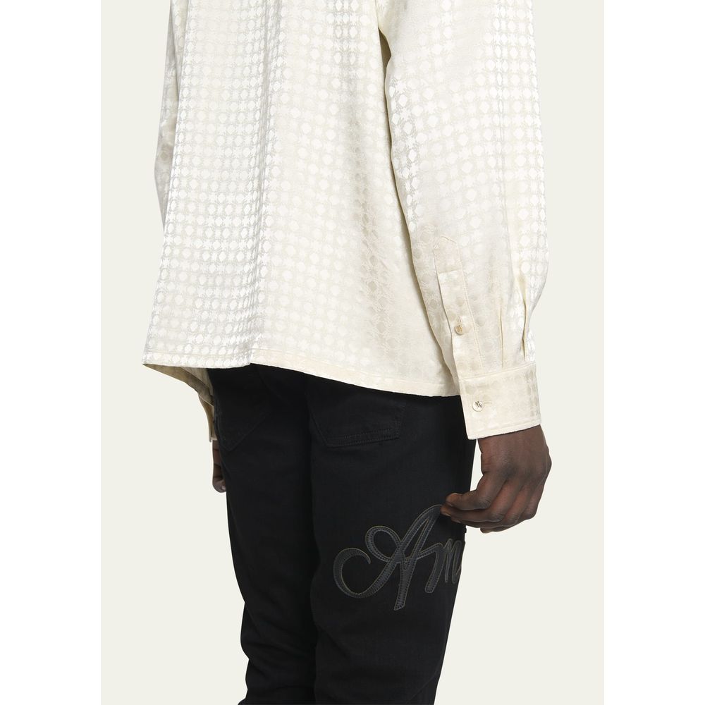 Outfito.ae