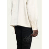 Outfito.ae