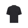 Axel Arigato Typo T-Shirt