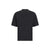 Axel Arigato Typo T-Shirt