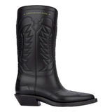 Dior Leather Flat Outfito.ae