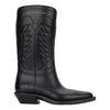 Dior Leather Flat Outfito.ae