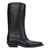 Dior Leather Flat Outfito.ae
