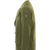 Outfito.ae
