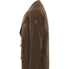 Outfito.ae