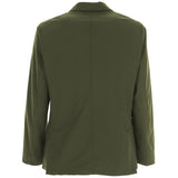 Outfito.ae