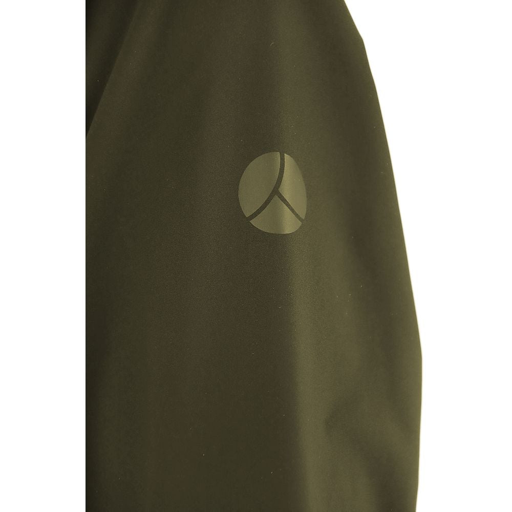 Outfito.ae