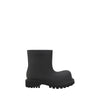 Balenciaga Logo Oversized Outfito.ae