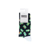 Happy Socks Cotton Outfito.ae
