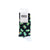 Happy Socks Cotton Outfito.ae