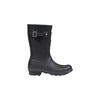 Hunter Ankle Outfito.ae