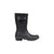 Hunter Ankle Outfito.ae