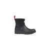 Hunter Ankle Outfito.ae