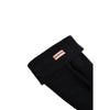 Outfito.ae