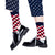 Happy Socks Cotton Outfito.ae