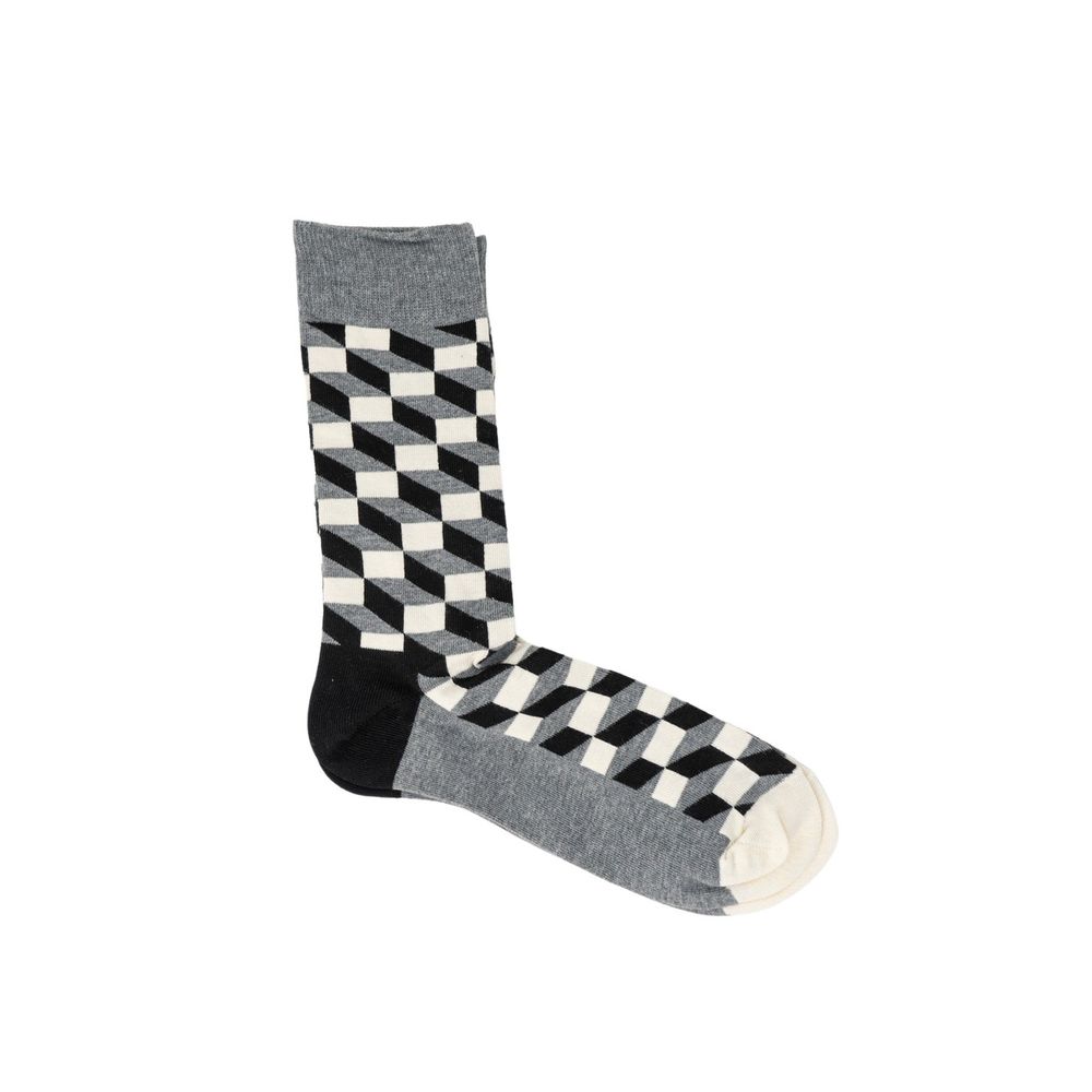 Happy Socks Cotton Outfito.ae