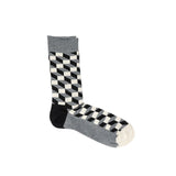 Happy Socks Cotton Outfito.ae