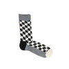 Happy Socks Cotton Outfito.ae