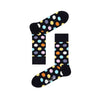 Happy Socks Cotton Outfito.ae