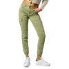 Only Cotton Mini Outfito.ae